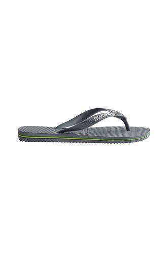 Havaianas Japonki 69.99PLN