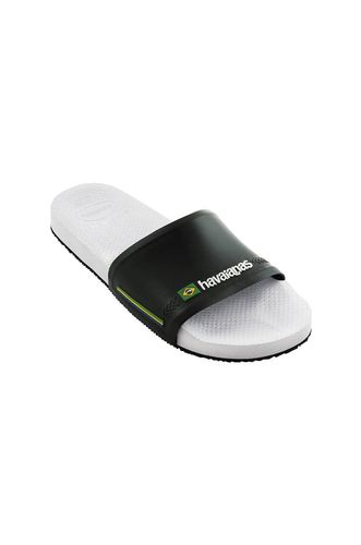 Havaianas - Klapki 82.99PLN