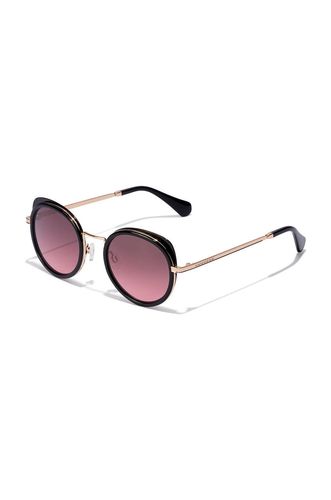 Hawkers Okulary 99.90PLN