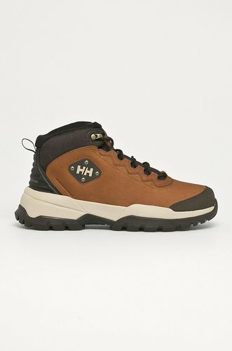 Helly Hansen - Buty Knaster Evo 5 439.99PLN