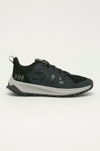 Helly Hansen - Buty Okapi ATS 314.99PLN