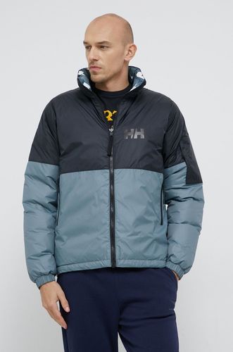 Helly Hansen Kurtka dwustronna 639.99PLN