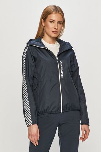 Helly Hansen - Kurtka przeciwdeszczowa 369.99PLN