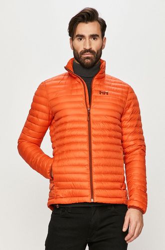 Helly Hansen Kurtka 919.99PLN