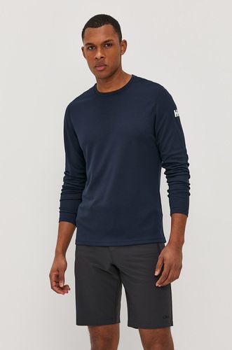 Helly Hansen longsleeve funkcyjny 119.99PLN