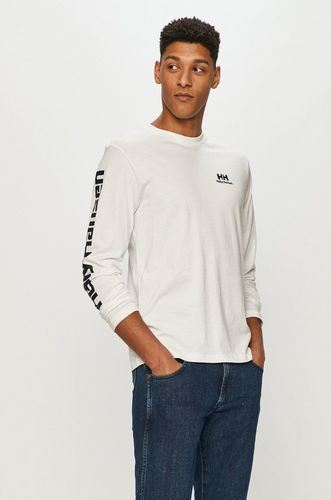 Helly Hansen - Longsleeve 79.90PLN