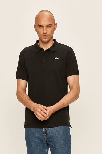 Helly Hansen - Polo 199.99PLN