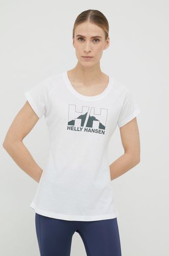 Helly Hansen - T-shirt 109.99PLN