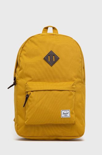 Herschel plecak 409.99PLN