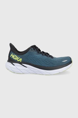 Hoka One One buty CLIFTON 629.99PLN