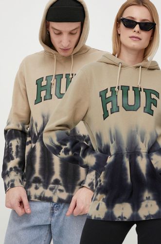 HUF bluza 369.99PLN