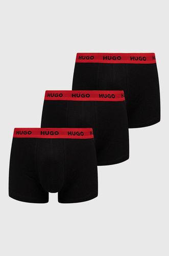 HUGO bokserki (3-pack) 179.99PLN