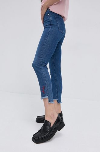 Hugo Jeansy 374.99PLN