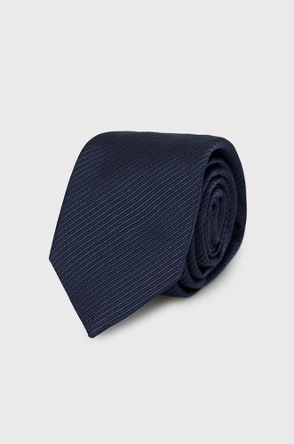 HUGO krawat jedwabny 169.99PLN