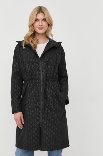 HUGO parka 979.99PLN