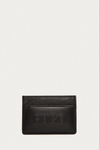 Hugo Portfel skórzany 429.99PLN
