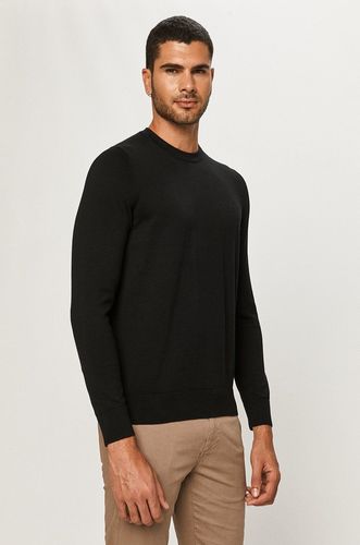 HUGO sweter 379.99PLN