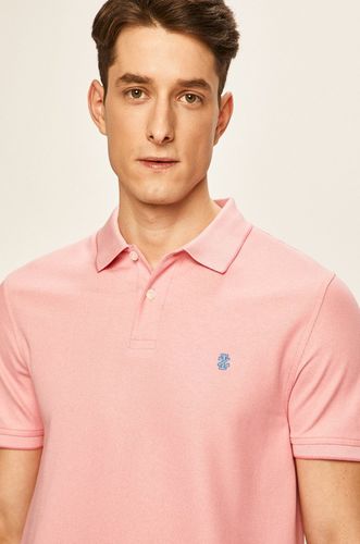 Izod - Polo 49.90PLN