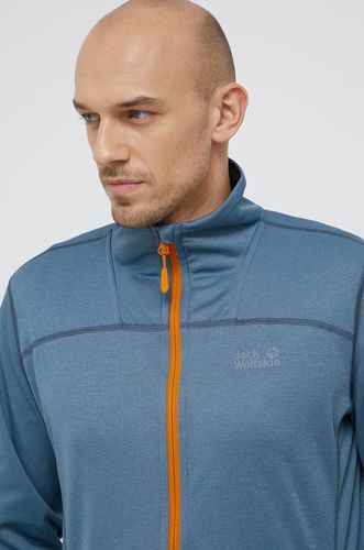 Jack Wolfskin kurtka trekkingowa 254.99PLN