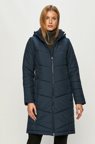 Jack Wolfskin Kurtka 519.99PLN