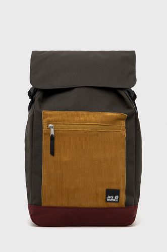 Jack Wolfskin Plecak 219.90PLN