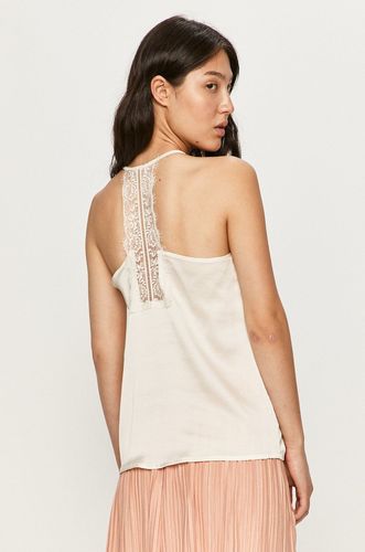 Jacqueline de Yong - Bluzka 35.90PLN