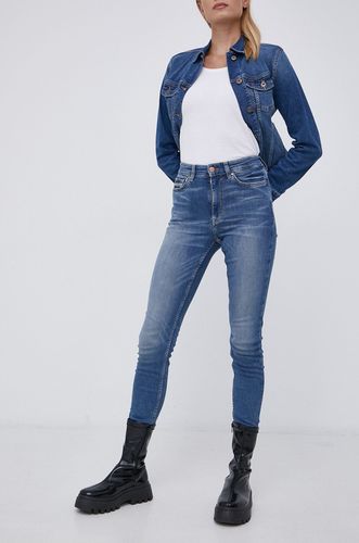 Jacqueline de Yong Jeansy 99.99PLN