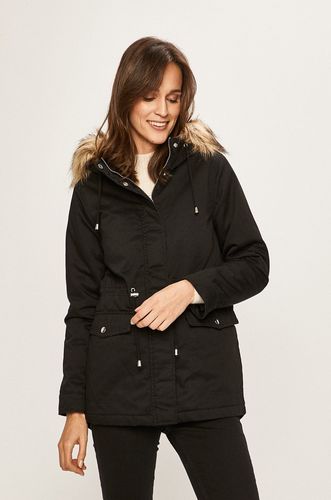 Jacqueline de Yong - Parka 149.90PLN