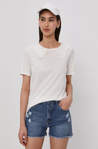 Jacqueline de Yong - T-shirt 15.90PLN