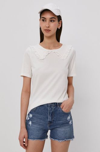 Jacqueline de Yong T-shirt 42.99PLN