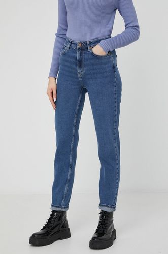 JDY Jeansy 119.99PLN