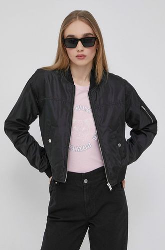 JDY kurtka bomber 129.99PLN