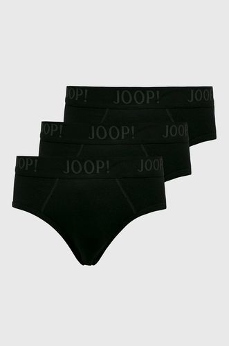 Joop! - Slipy (3-pack) 134.99PLN