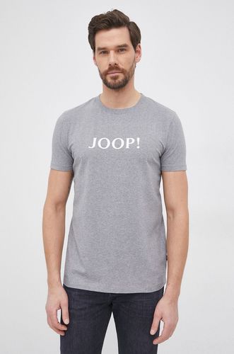 Joop! T-shirt 114.99PLN