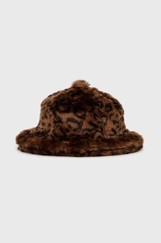 Kangol - Kapelusz 174.99PLN