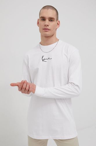 Karl Kani longsleeve bawełniany 209.99PLN