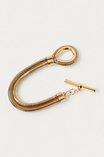 Kate Spade - Bransoletka 229.90PLN
