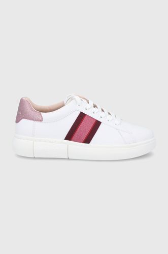 Kate Spade Buty skórzane 599.99PLN