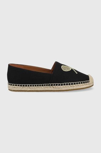 Kate Spade espadryle Doubles 519.99PLN