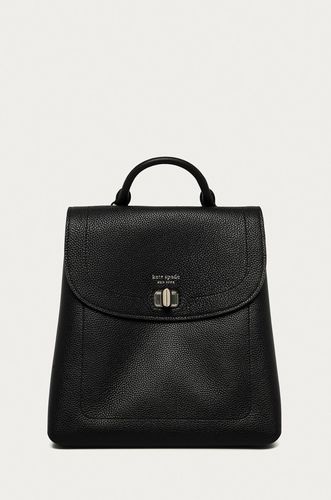 Kate Spade - Plecak skórzany 939.90PLN