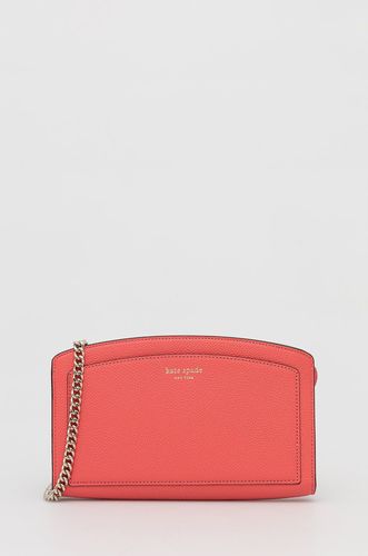 Kate Spade - Torebka skórzana 699.99PLN