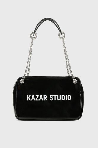 Kazar Studio - Torebka skórzana 159.90PLN