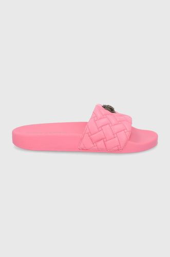 Kurt Geiger London klapki 429.99PLN