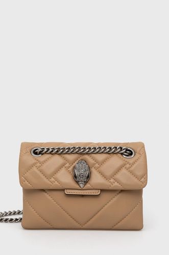 Kurt Geiger London Torebka skórzana 699.99PLN