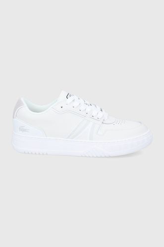 Lacoste Buty skórzane 399.99PLN