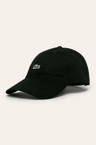 Lacoste Czapka 129.90PLN