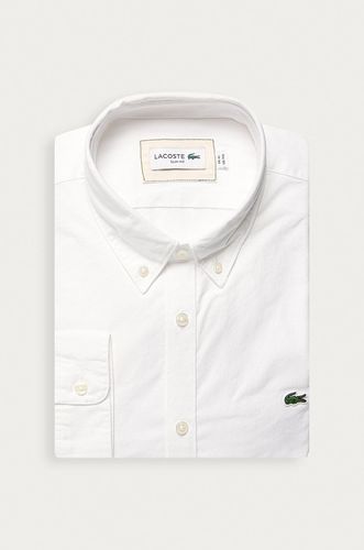 Lacoste - Koszula 254.99PLN