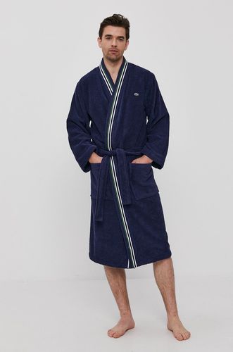 Lacoste - Szlafrok 599.99PLN