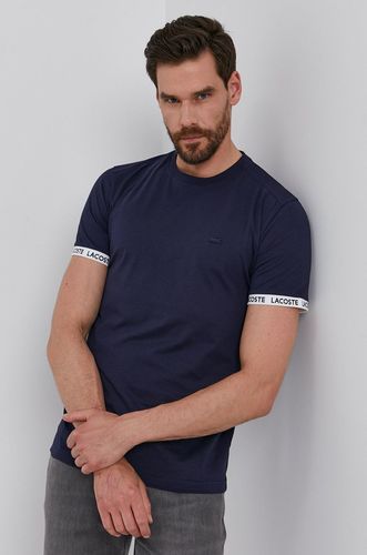 Lacoste - T-shirt 369.99PLN