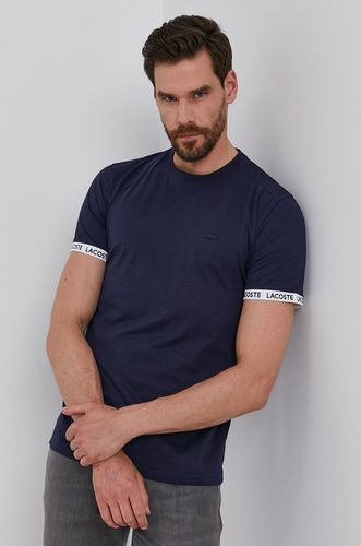 Lacoste - T-shirt 154.99PLN